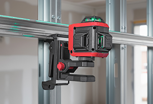 SMART-3D-plus mount.png