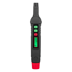 GAS CHECK FOR SITE.png