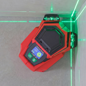 XLiner 3D_005.png