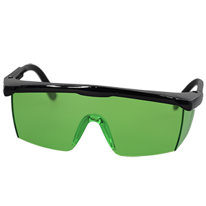 Laser -Sichtbrille.png