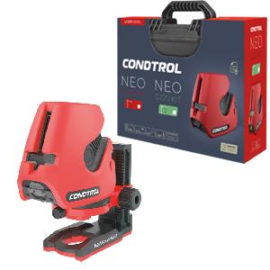 Neo_x200_kit_300x300.png