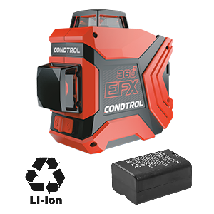 EFX 360-2_li-ion_300x300.png
