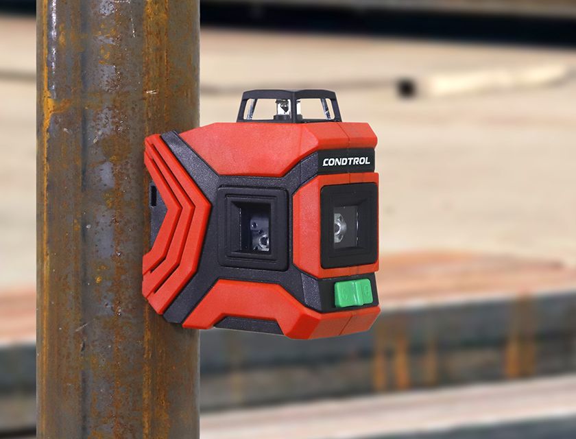 GFX 360 _002_840x640px.jpg