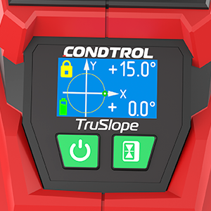 TruSlope_300x300_5.png