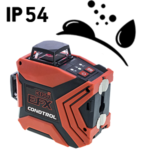 EFX 360-2_IP_300х300.png