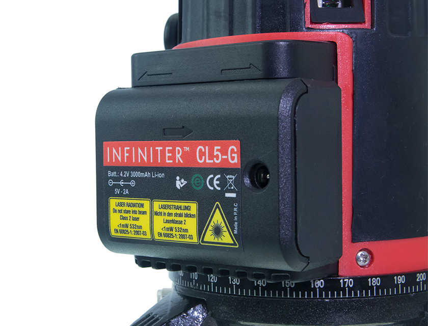 INFINITER CL5-G_4.png