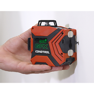 GFX360-3 screw mount.png