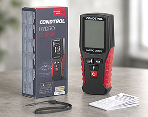 Hydro Check_008_300х.jpg