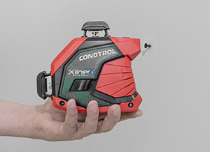 XLiner Pento 360G mount 300x.png