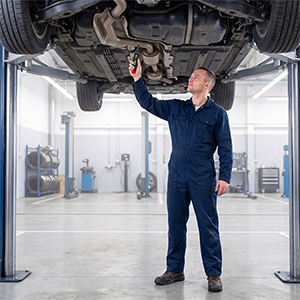 Gas Check_003.png