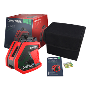 XLiner 360G comlect 300x.png