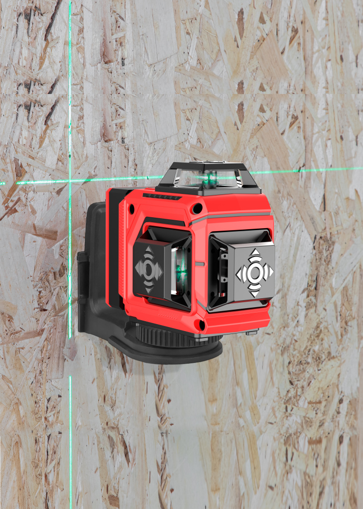 NivoTec-3D-dopMount.jpg