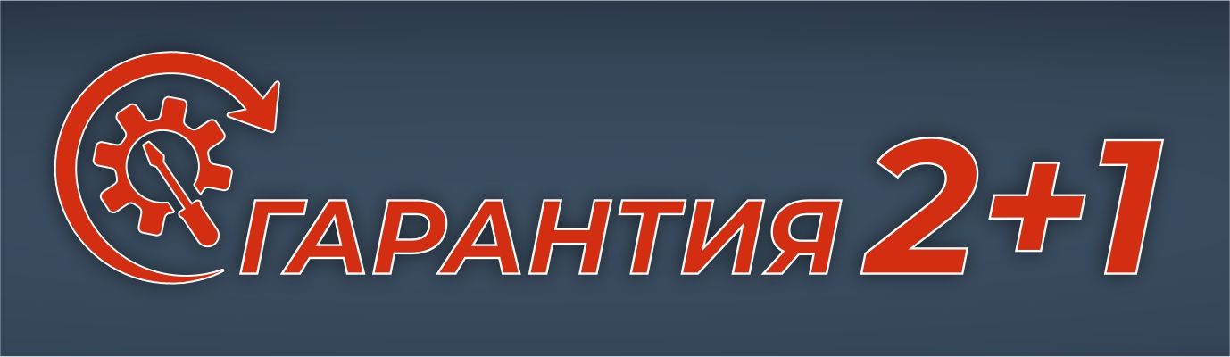 News2.jpg News2.jpg