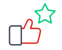 01-.png