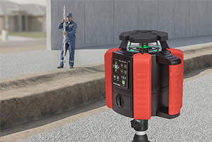 Roto HVG 600_300x_006.png