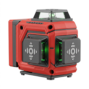 NivoTec 3D_004.jpg