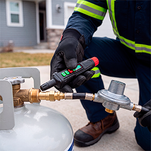 Gas Check_009.png