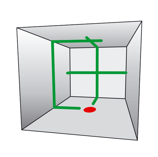 INFINITER CL3-G_8.jpg