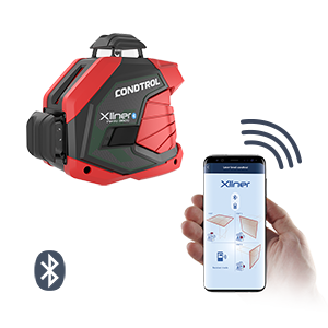 XLiner Pento 360G blth 300x.png