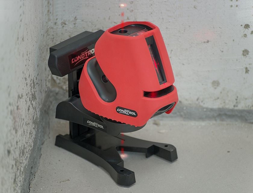 WallMount_008.jpg