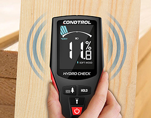 Hydro Check_007_300x.jpg