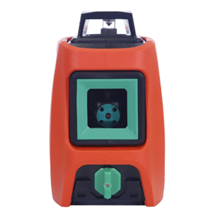 Neo G1360_Применение_300х300.png