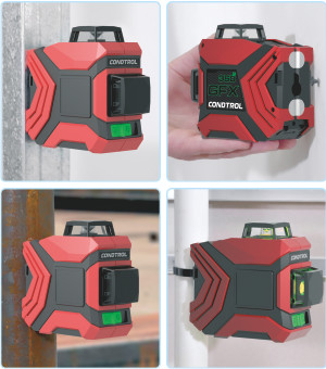 GFX 360-2_003_300x300.png