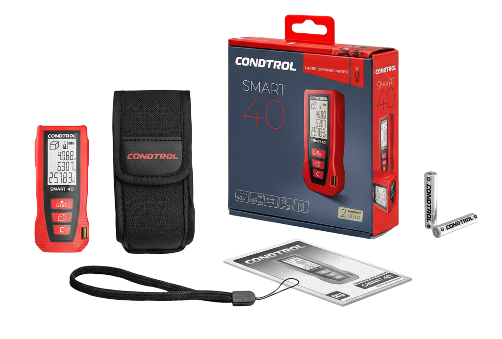 Smart 40_300x300_Set.png