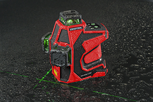 G3d IP_300x.png