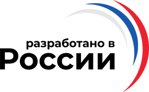 лого прозрачка.png