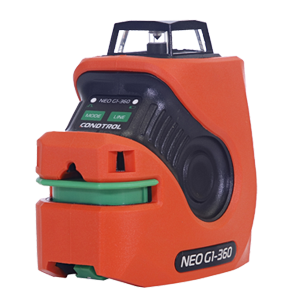 Neo G1360_Прочный корпус_300х300.png