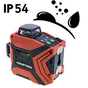 GFX 360-2_005_300х300.png