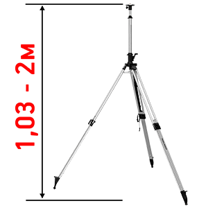 HD200_300х300_002.png