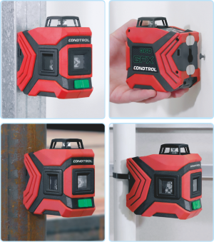 GFX 360 kit_300x_02.png