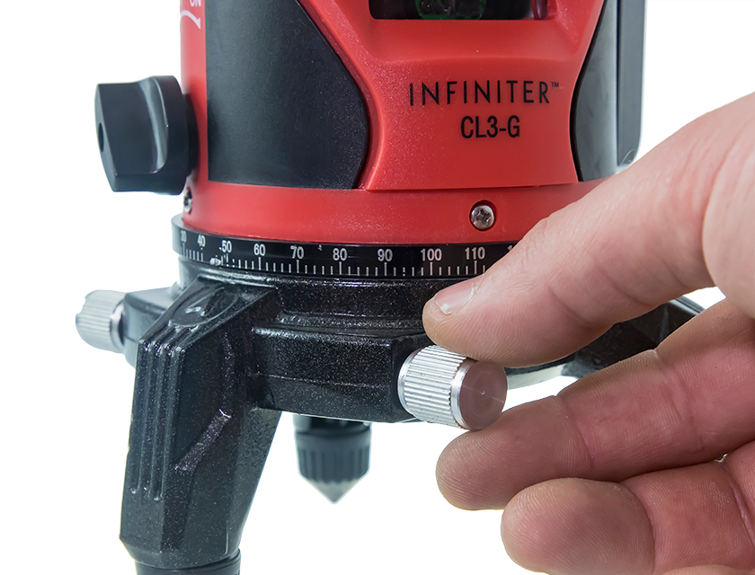 INFINITER CL3-G_3.png