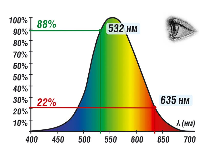 INFINITER CL5-G_6.jpg