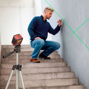 Infiniter CL Green-screw 2_1_1.jpg