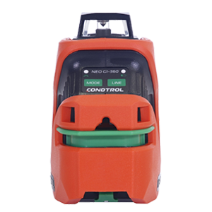 Neo G1360_варианты крепления_300х300.png
