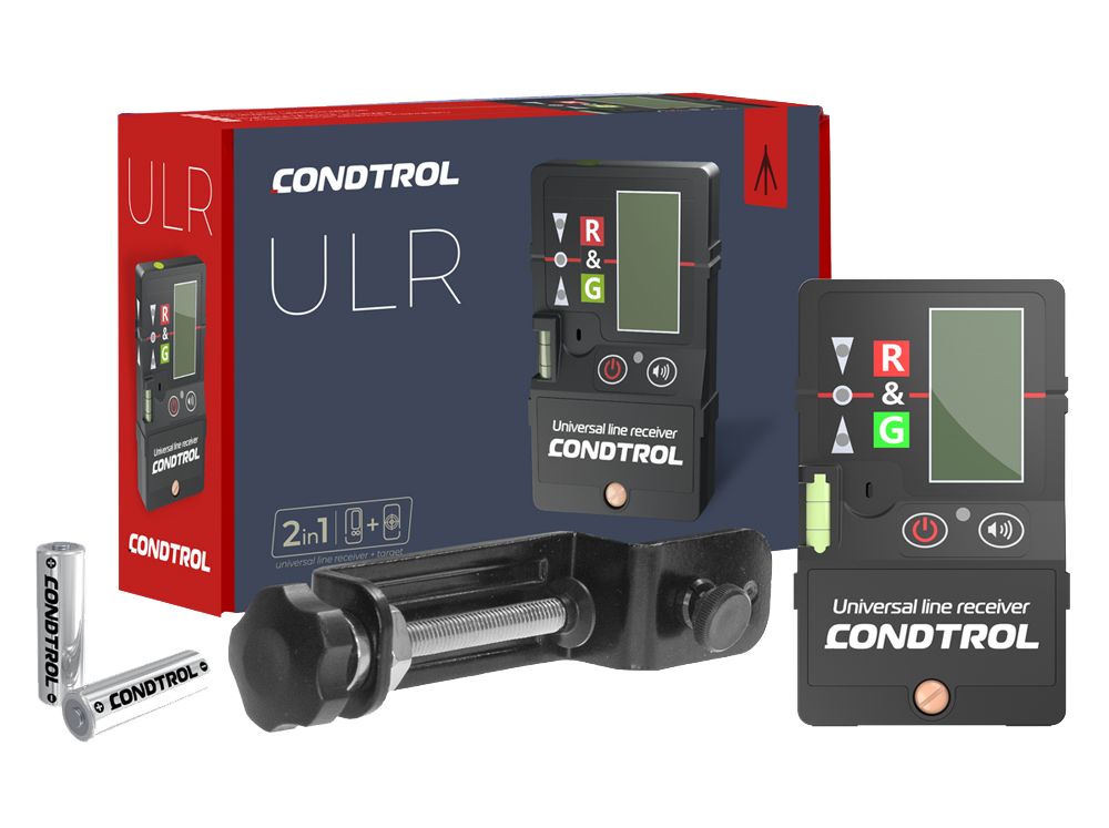 ULR-SET_BOX.png