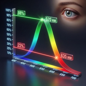 Green laser 2_1_1.jpg