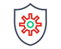 03-.png