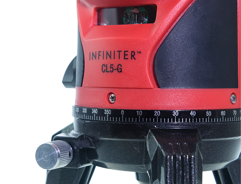 INFINITER CL5-G_3.png