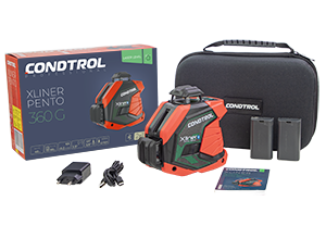 XLiner Pento 360G comlect2 300x.png