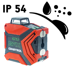 GFX 360 ip 54.png