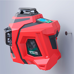 TruSlope_300x300_3.png