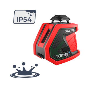 XLiner 360G stepen zashity 300x.png
