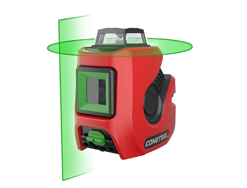 Neo G1 360 _001_640x840.jpg