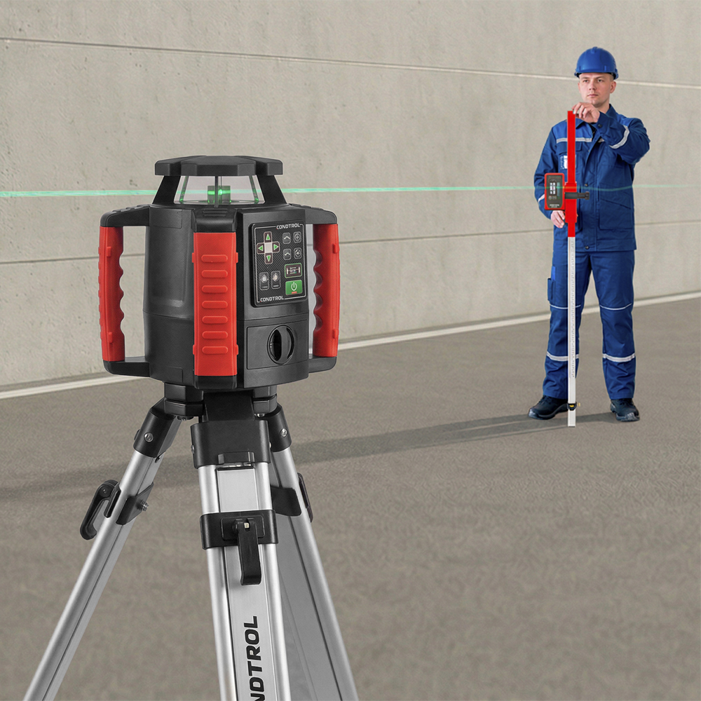 ROTO HVG 800_012.jpg