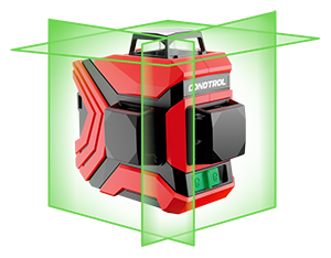 GFX360-3-lines_300х.png