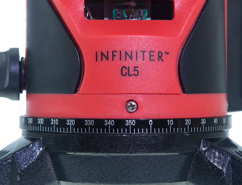 INFINITER CL-5_4.png